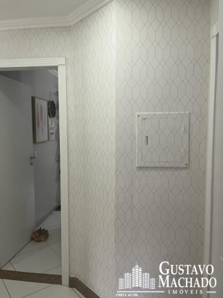 Imagem Casa com 3 Quartos à Venda, 196 m² em Loteamento Bondarovshy - Quatis