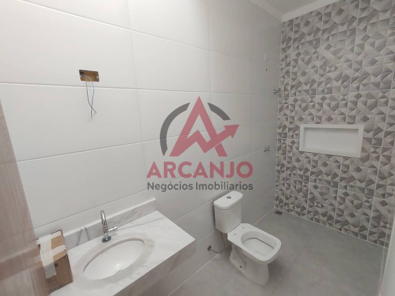 Imagem Casa com 3 Quartos à Venda, 99 m² em Chácaras Maringá - Atibaia Imagem Casa com 3 Quartos à Venda, 99 m² em Chácaras Maringá - Atibaia