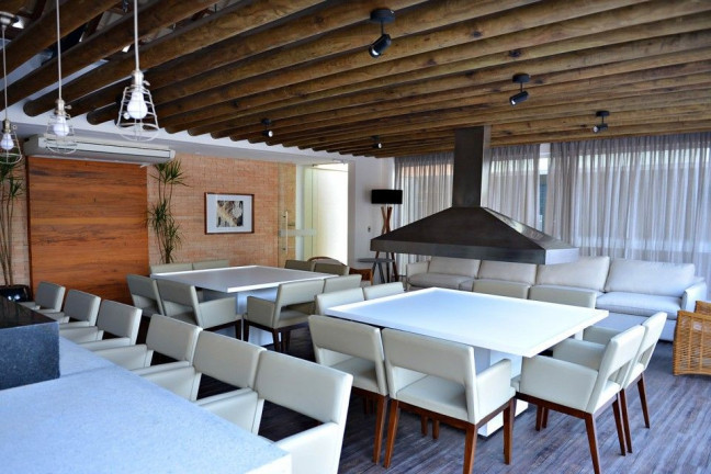 Imagem Apartamento com 3 Quartos à Venda, 79 m² em Gleba Fazenda Palhano - Londrina Imagem Apartamento com 3 Quartos à Venda, 79 m² em Gleba Fazenda Palhano - Londrina