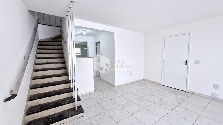 Imagem Sobrado com 3 Quartos à Venda, 186 m² em Imirim - São Paulo Imagem Sobrado com 3 Quartos à Venda, 186 m² em Imirim - São Paulo