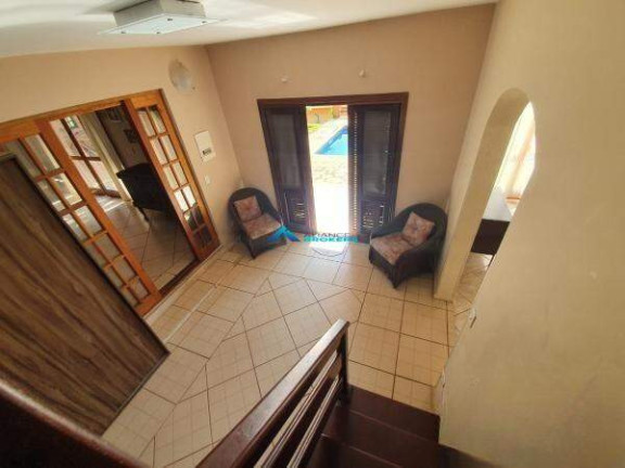Imagem Casa de Condomínio à Venda, 320 m² em Jardim Do Ribeirão I - Itupeva Imagem Casa de Condomínio à Venda, 320 m² em Jardim Do Ribeirão I - Itupeva