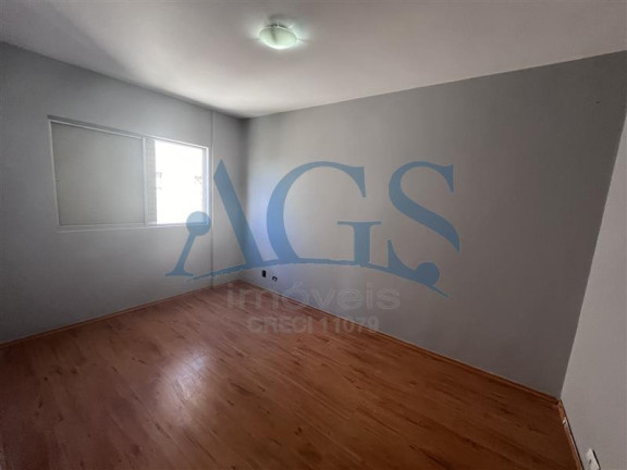 Imagem Apartamento com 3 Quartos para Alugar, 70 m² em Vila Leonor - Guarulhos Imagem Apartamento com 3 Quartos para Alugar, 70 m² em Vila Leonor - Guarulhos