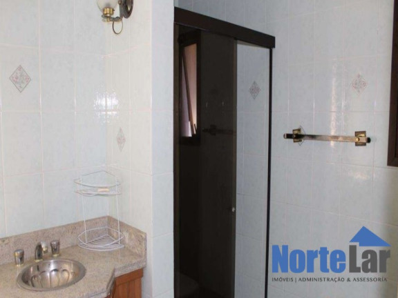 Imagem Apartamento com 3 Quartos à Venda, 128 m² em Freguesia Do ó - São Paulo Imagem Apartamento com 3 Quartos à Venda, 128 m² em Freguesia Do ó - São Paulo