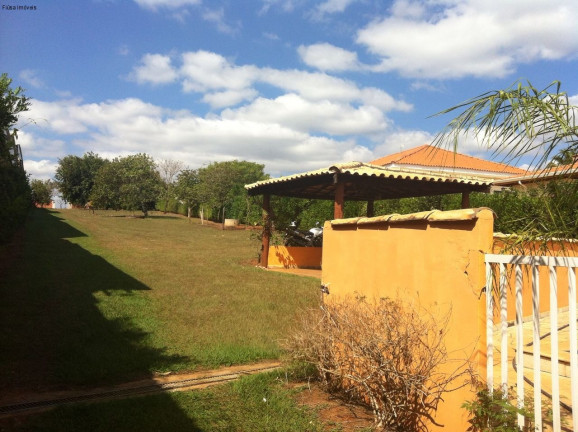 Imagem Imóvel com 4 Quartos à Venda, em Zona Rural - Rifaina Imagem Imóvel com 4 Quartos à Venda, em Zona Rural - Rifaina