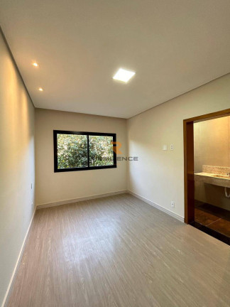 Imagem Casa de Condomínio com 4 Quartos à Venda, 266 m² em Veredas Da Lagoa - Lagoa Santa Imagem Casa de Condomínio com 4 Quartos à Venda, 266 m² em Veredas Da Lagoa - Lagoa Santa