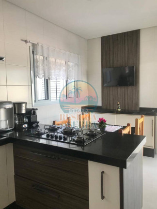Imagem Casa de Condomínio com 3 Quartos à Venda, 250 m² em Medeiros - Jundiaí Imagem Casa de Condomínio com 3 Quartos à Venda, 250 m² em Medeiros - Jundiaí