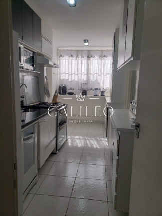 Imagem Apartamento com 3 Quartos à Venda, 101 m² em Jardim Bizarro - Jundiaí Imagem Apartamento com 3 Quartos à Venda, 101 m² em Jardim Bizarro - Jundiaí