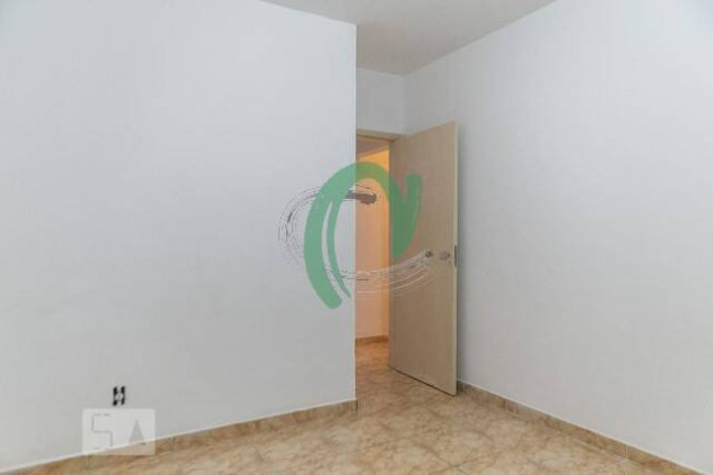Imagem Apartamento com 3 Quartos à Venda, 102 m² em Encruzilhada - Santos