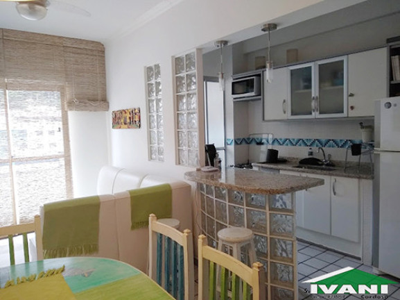 Imagem Cobertura com 3 Quartos à Venda, 90 m² em Praia Grande - Ubatuba Imagem Cobertura com 3 Quartos à Venda, 90 m² em Praia Grande - Ubatuba
