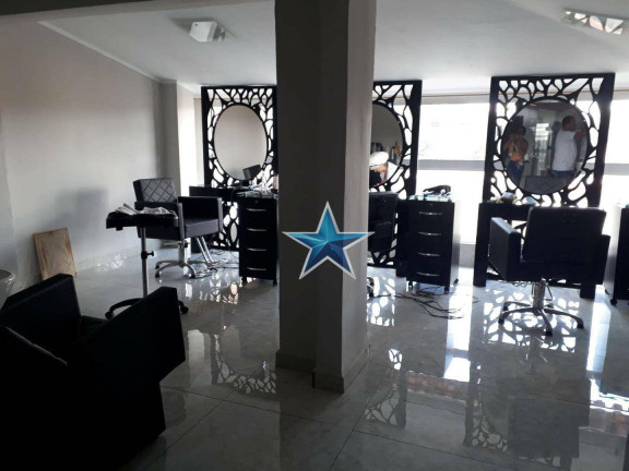 Imagem Sobrado com 2 Quartos à Venda, 112 m² em Vila Cardoso - Campo Limpo Paulista Imagem Sobrado com 2 Quartos à Venda, 112 m² em Vila Cardoso - Campo Limpo Paulista