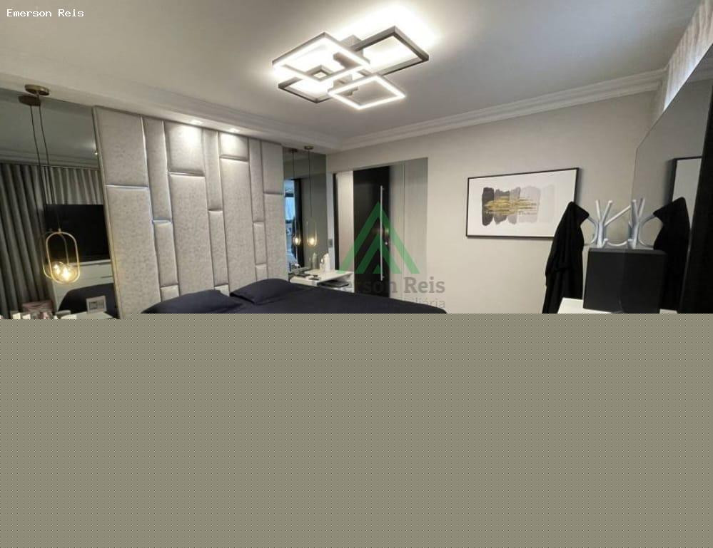 Imagem Apartamento com 2 Quartos à Venda, 247 m² em Aclimação - São Paulo