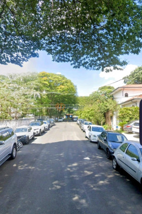 Imagem Imóvel com 4 Quartos à Venda, 268 m² em Nova Campinas - Campinas Imagem Imóvel com 4 Quartos à Venda, 268 m² em Nova Campinas - Campinas