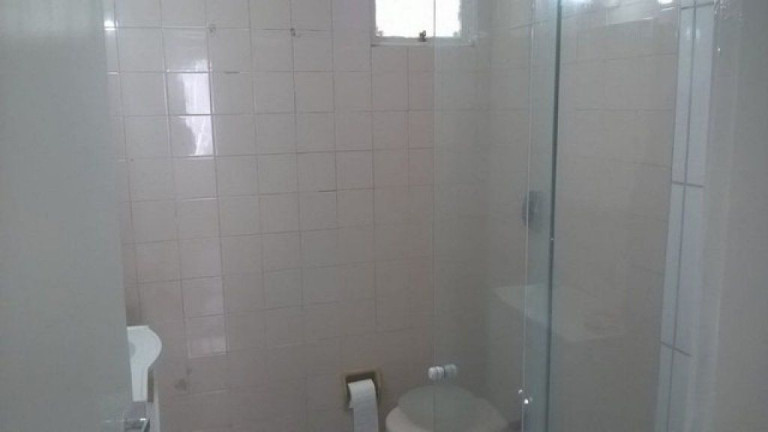 Imagem Apartamento com 3 Quartos à Venda, 94 m² em Perdizes - São Paulo Imagem Apartamento com 3 Quartos à Venda, 94 m² em Perdizes - São Paulo