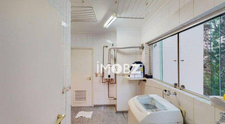Imagem Imóvel com 3 Quartos à Venda, 125 m² em Vila Suzana - São Paulo Imagem Imóvel com 3 Quartos à Venda, 125 m² em Vila Suzana - São Paulo
