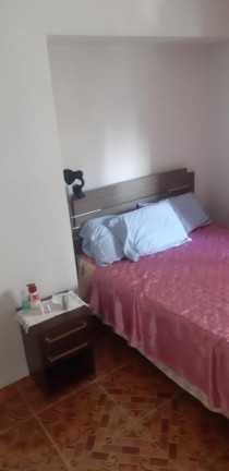 Imagem Apartamento com 2 Quartos à Venda, 68 m² em Paulicéia - São Bernardo Do Campo Imagem Apartamento com 2 Quartos à Venda, 68 m² em Paulicéia - São Bernardo Do Campo