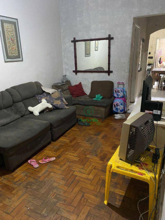 Imagem Casa com 3 Quartos à Venda, 150 m² em Vila Rosália - Guarulhos