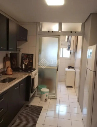 Imagem Apartamento com 2 Quartos para Alugar, 80 m² em Moema - São Paulo Imagem Apartamento com 2 Quartos para Alugar, 80 m² em Moema - São Paulo