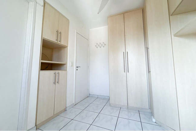 Imagem Apartamento com 2 Quartos à Venda, 48 m² em Vila Mariana - São Paulo