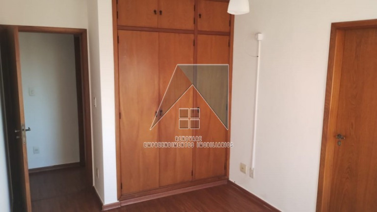 Imagem Apartamento com 3 Quartos para Alugar, 124 m² em Vila Seixas - Ribeirão Preto Imagem Apartamento com 3 Quartos para Alugar, 124 m² em Vila Seixas - Ribeirão Preto