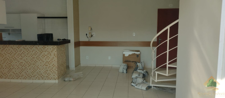 Imagem Cobertura com 3 Quartos à Venda, 170 m² em Centro - Ubatuba Imagem Cobertura com 3 Quartos à Venda, 170 m² em Centro - Ubatuba