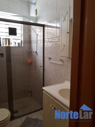 Imagem Sobrado com 2 Quartos à Venda, 150 m² em Limão - São Paulo Imagem Sobrado com 2 Quartos à Venda, 150 m² em Limão - São Paulo