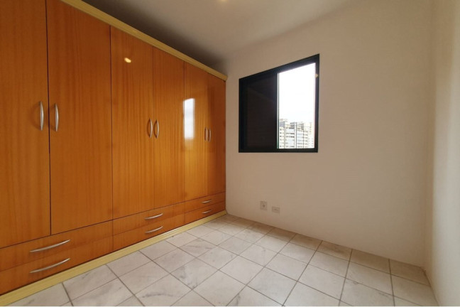 Imagem Imóvel com 3 Quartos à Venda, 74 m² em Vila Andrade - São Paulo Imagem Imóvel com 3 Quartos à Venda, 74 m² em Vila Andrade - São Paulo