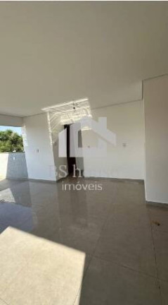 Imagem Apartamento com 2 Quartos à Venda, 112 m² em Parque Das Nações - Santo André Imagem Apartamento com 2 Quartos à Venda, 112 m² em Parque Das Nações - Santo André