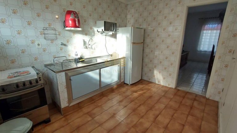 Imagem Casa com 3 Quartos para Alugar, 175 m² em Taquaral - Campinas Imagem Casa com 3 Quartos para Alugar, 175 m² em Taquaral - Campinas