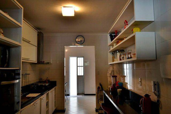 Imagem Casa com 4 Quartos à Venda, 245 m² em Jardim Placaford - Salvador