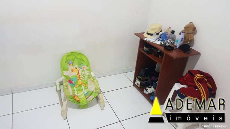 Imagem Apartamento com 2 Quartos à Venda, 62 m² em Conceição - Diadema Imagem Apartamento com 2 Quartos à Venda, 62 m² em Conceição - Diadema