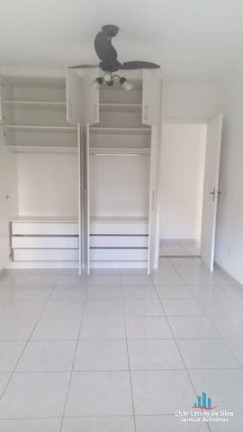 Imagem Apartamento com 2 Quartos à Venda, 145 m² em Itararé - São Vicente