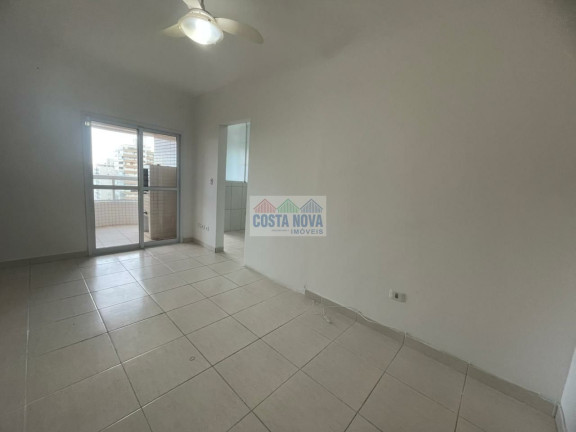Imagem Apartamento com 1 Quarto à Venda, 43 m² em Caiçara - Praia Grande Imagem Apartamento com 1 Quarto à Venda, 43 m² em Caiçara - Praia Grande