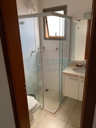 Imagem Apartamento à Venda, 105 m² em Jardim Botânico - Ribeirão Preto Imagem Apartamento à Venda, 105 m² em Jardim Botânico - Ribeirão Preto