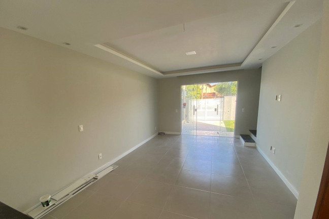 Imagem Casa com 2 Quartos à Venda, 70 m² em Jardim Atlântico Oeste (itaipuaçu) - Maricá