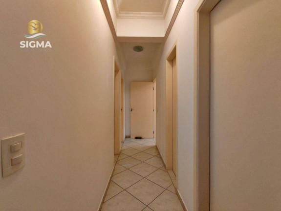Imagem Apartamento com 4 Quartos à Venda, 160 m² em Pitangueiras - Guarujá Imagem Apartamento com 4 Quartos à Venda, 160 m² em Pitangueiras - Guarujá