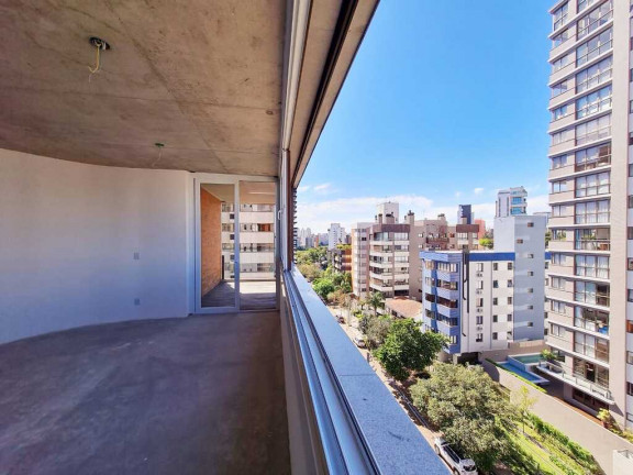Imagem Apartamento com 2 Quartos à Venda, em Petrópolis - Porto Alegre Imagem Apartamento com 2 Quartos à Venda, em Petrópolis - Porto Alegre