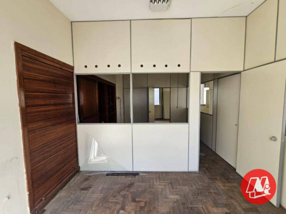 Imagem Sala Comercial à Venda ou Locação, 607 m² em Centro Histórico - Porto Alegre Imagem Sala Comercial à Venda ou Locação, 607 m² em Centro Histórico - Porto Alegre