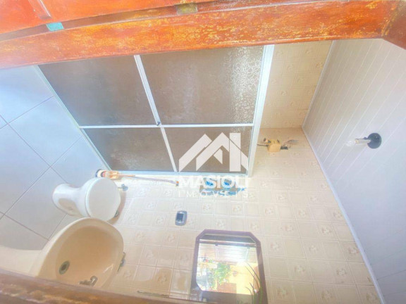 Imagem Casa com 3 Quartos à Venda, 140 m² em Barra Do Jucu - Vila Velha Imagem Casa com 3 Quartos à Venda, 140 m² em Barra Do Jucu - Vila Velha