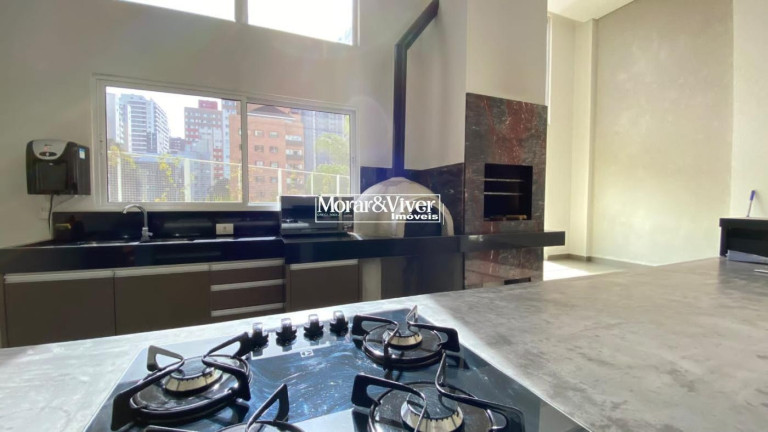 Imagem Apartamento com 2 Quartos à Venda, 73 m² em Bigorrilho - Curitiba Imagem Apartamento com 2 Quartos à Venda, 73 m² em Bigorrilho - Curitiba