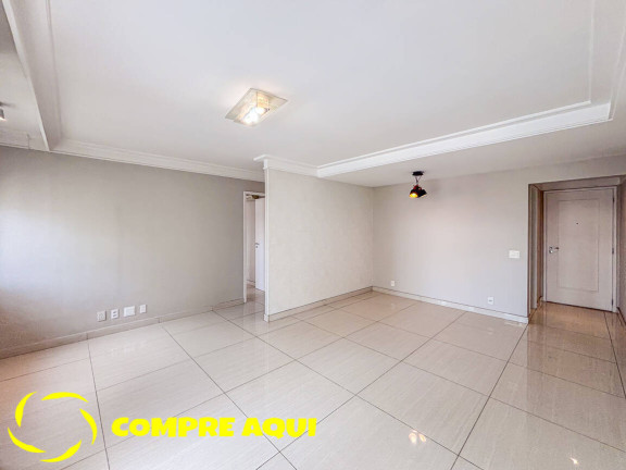 Imagem Apartamento com 2 Quartos à Venda, 70 m² em Vila Ipojuca - São Paulo Imagem Apartamento com 2 Quartos à Venda, 70 m² em Vila Ipojuca - São Paulo