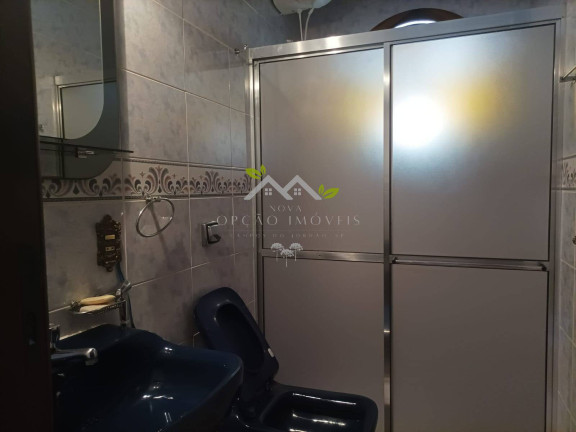 Imagem Casa com 3 Quartos à Venda, 235 m² em Jardim Embaixador - Campos Do Jordão Imagem Casa com 3 Quartos à Venda, 235 m² em Jardim Embaixador - Campos Do Jordão