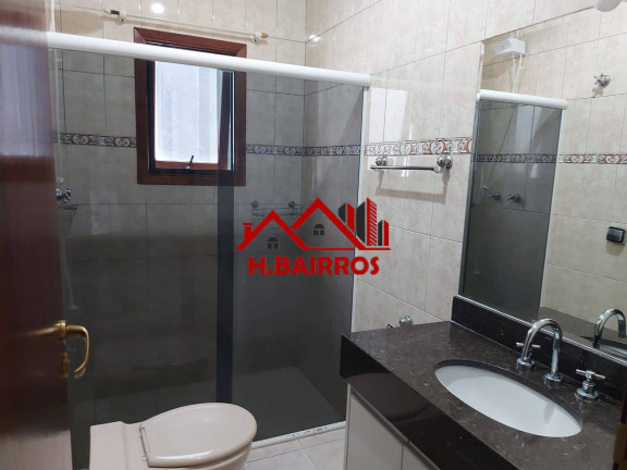 Imagem Casa de Condomínio com 5 Quartos à Venda, 350 m² em Urbanova Iii - São José Dos Campos Imagem Casa de Condomínio com 5 Quartos à Venda, 350 m² em Urbanova Iii - São José Dos Campos