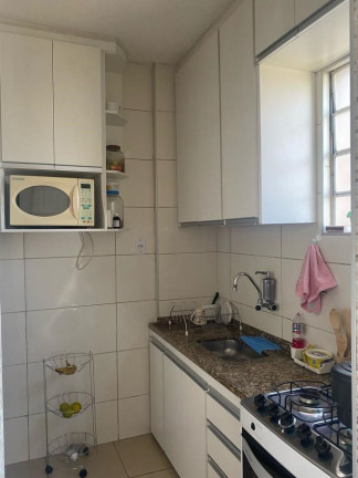 Imagem Imóvel com 3 Quartos à Venda, 75 m² em Santa Terezinha - Belo Horizonte Imagem Imóvel com 3 Quartos à Venda, 75 m² em Santa Terezinha - Belo Horizonte