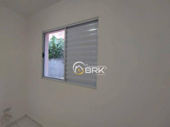 Imagem Sobrado com 2 Quartos para Alugar, 75 m² em Vila Granada - São Paulo Imagem Sobrado com 2 Quartos para Alugar, 75 m² em Vila Granada - São Paulo