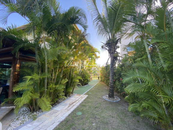 Imagem Casa com 4 Quartos à Venda, 300 m² em Praia Do Forte - Mata De São João Imagem Casa com 4 Quartos à Venda, 300 m² em Praia Do Forte - Mata De São João