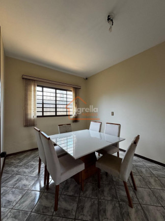 Imagem Casa com 3 Quartos à Venda, 190 m² em Parque Do Estado Ii - Mogi Mirim Imagem Casa com 3 Quartos à Venda, 190 m² em Parque Do Estado Ii - Mogi Mirim