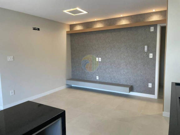 Imagem Apartamento com 2 Quartos à Venda, em Praia Brava - Itajaí Imagem Apartamento com 2 Quartos à Venda, em Praia Brava - Itajaí