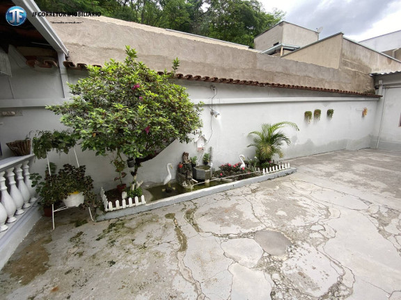 Imagem Casa com 3 Quartos à Venda, 164 m² em Horto - Ipatinga Imagem Casa com 3 Quartos à Venda, 164 m² em Horto - Ipatinga