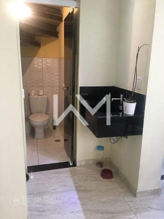 Imagem Sobrado com 4 Quartos à Venda, 246 m² em Jardim Maia - Guarulhos Imagem Sobrado com 4 Quartos à Venda, 246 m² em Jardim Maia - Guarulhos