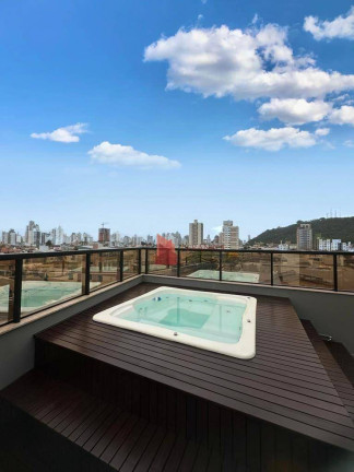 Imagem Imóvel com 3 Quartos à Venda, 180 m² em São Judas - Itajaí Imagem Imóvel com 3 Quartos à Venda, 180 m² em São Judas - Itajaí